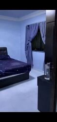 Blk 668 Choa Chu Kang Crescent (Choa Chu Kang), HDB 4 Rooms #482056981